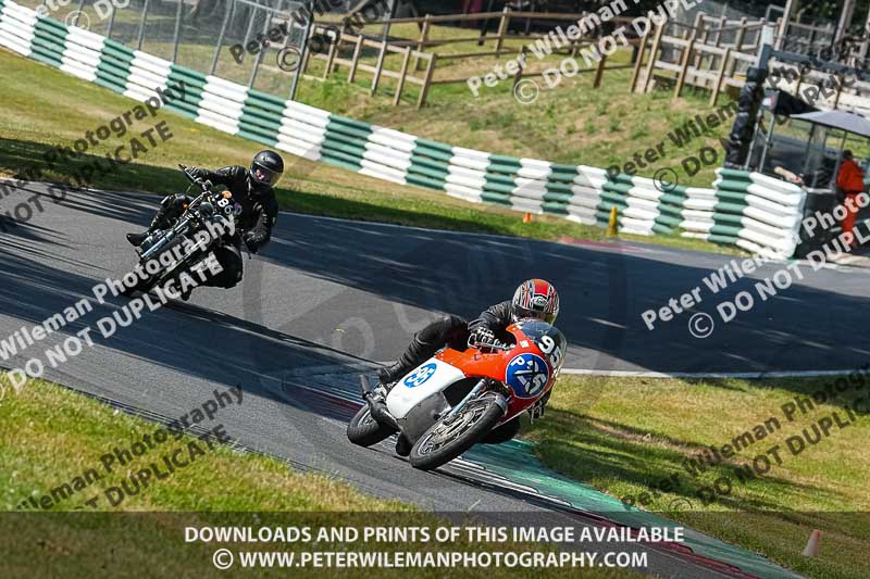 cadwell park;cadwell park photographs;cadwell trackday photographs;enduro digital images;event digital images;eventdigitalimages;peter wileman photography;racing digital images;trackday digital images;trackday photos